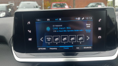 Peugeot 2008 1.2 PureTech 130 Allure Premium+ 5dr Petrol Estate